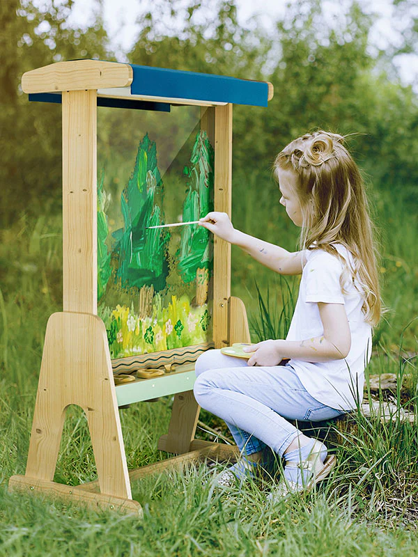 Miniatuur 8
