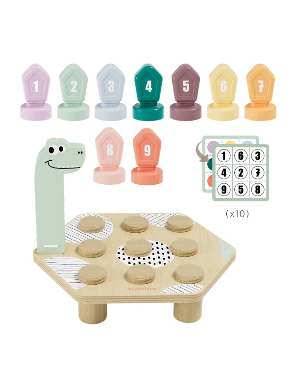 Miniatuur 3