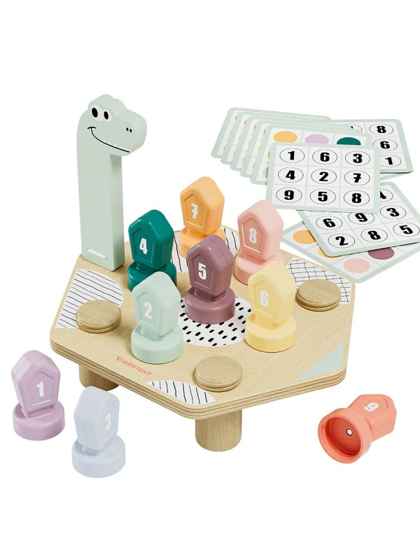 Miniatuur 4