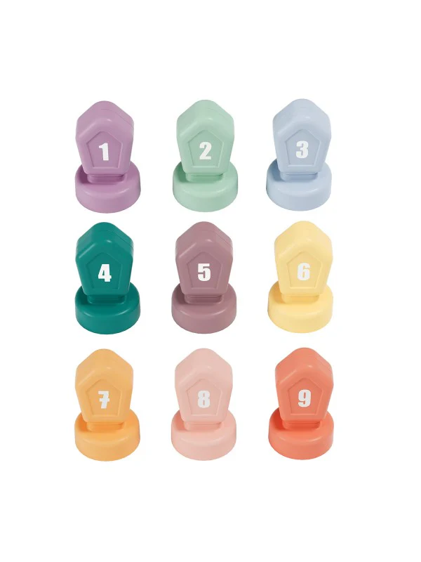Miniatuur 5