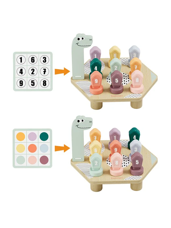 Miniatuur 6