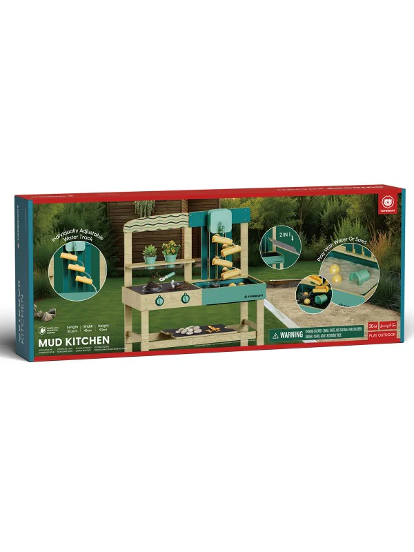 Miniatuur 10