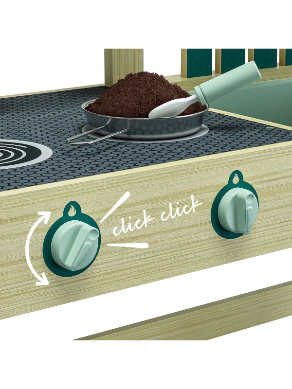 Miniatuur 9