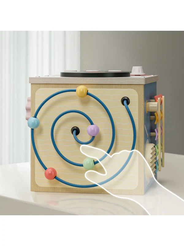 Miniatuur 7