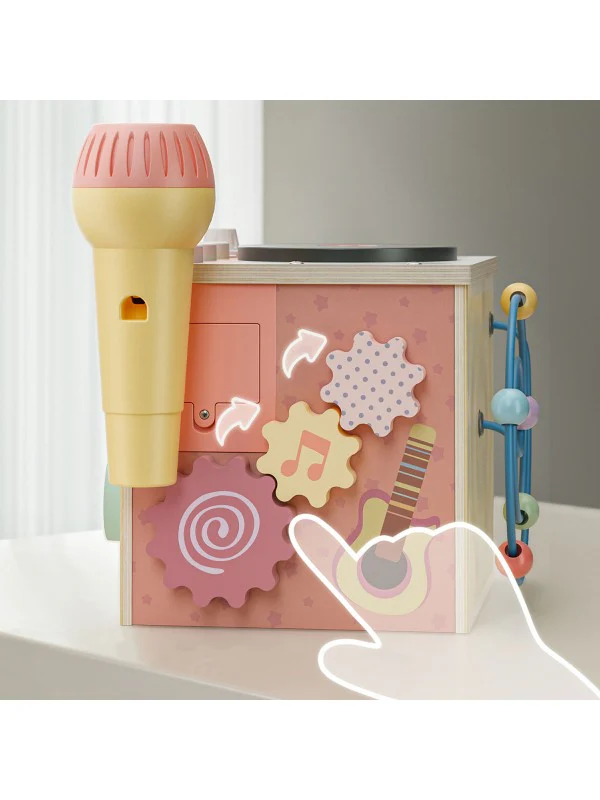 Miniatuur 8