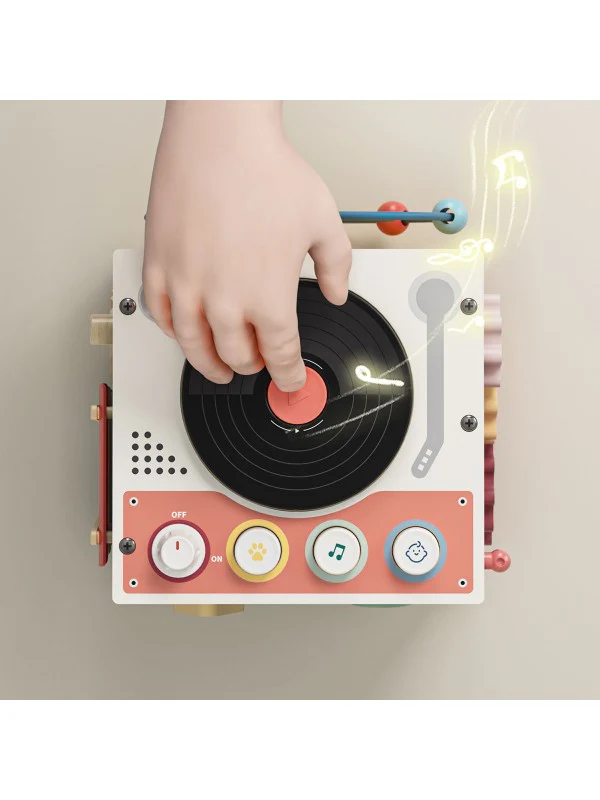 Miniatuur 9