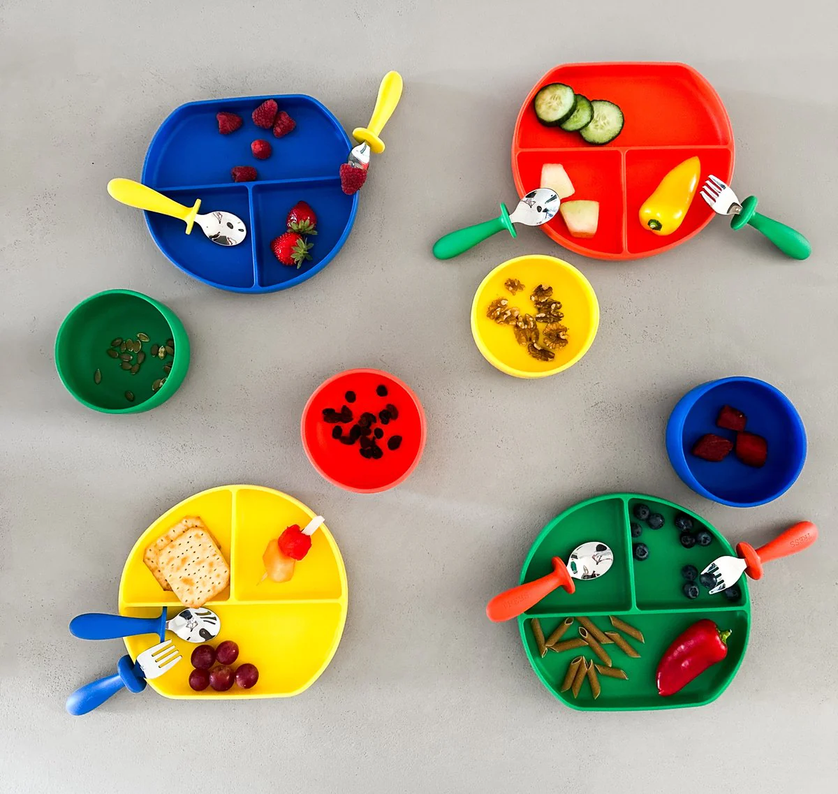 Miniatuur 2