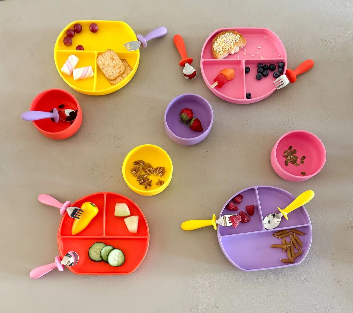 Miniatuur 2