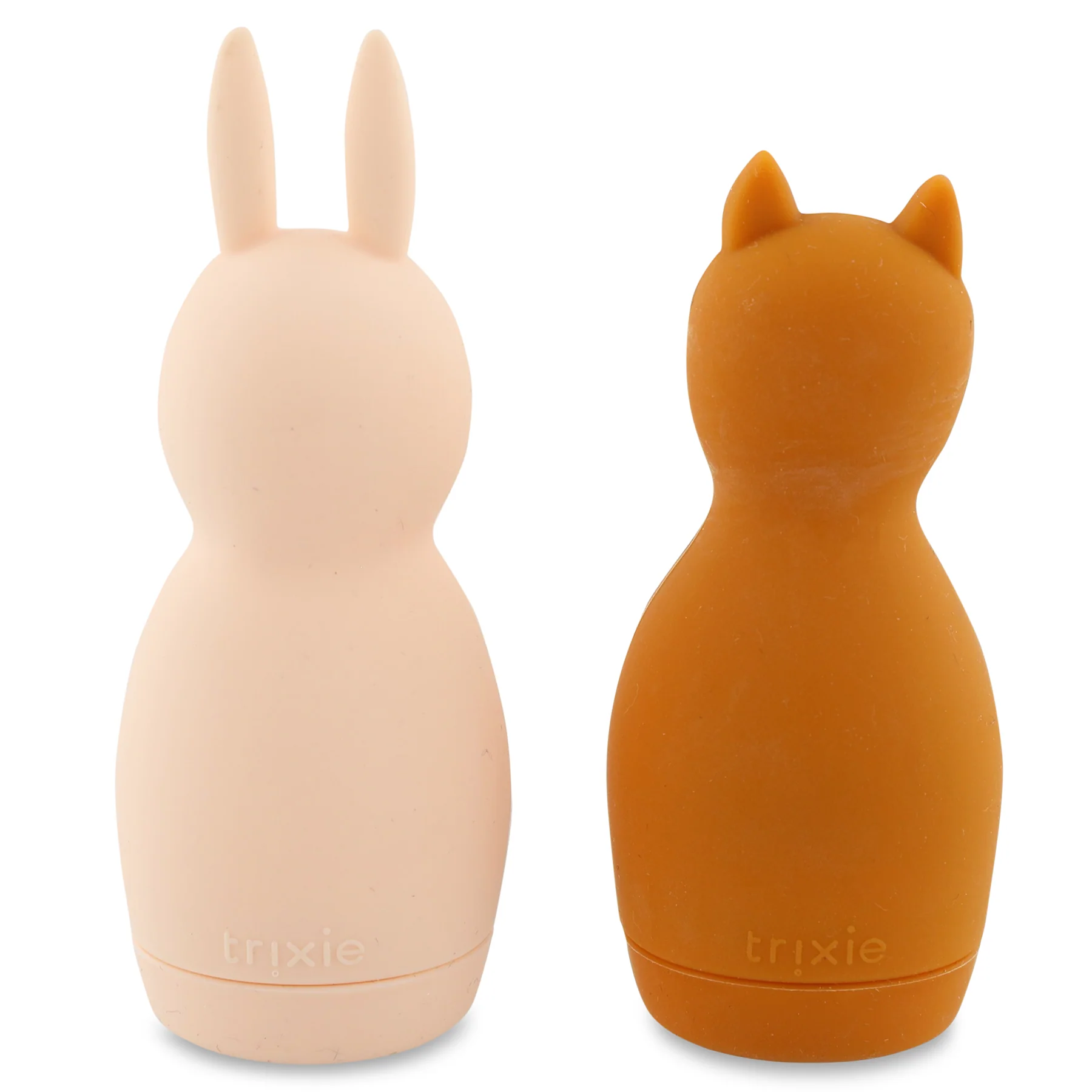 Miniatuur 2