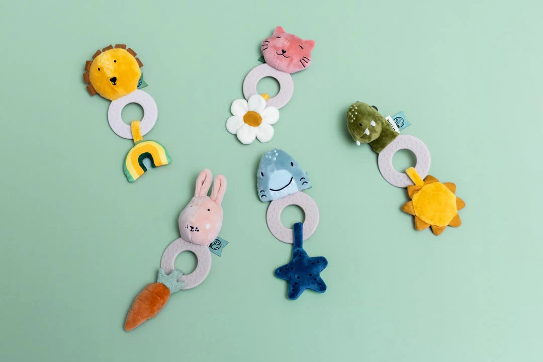 Miniatuur 2