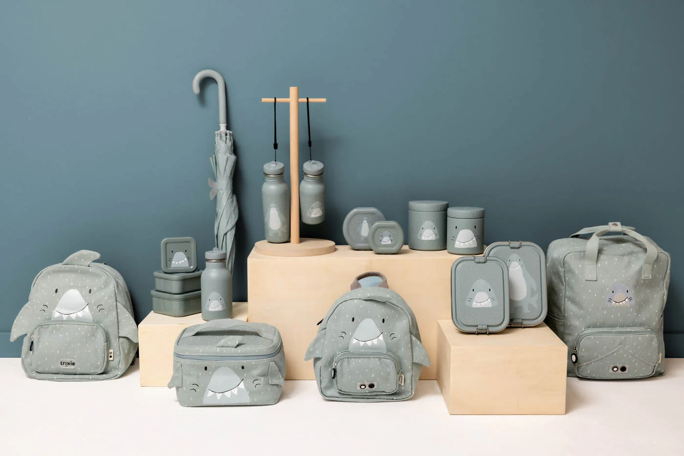 Miniatuur 6