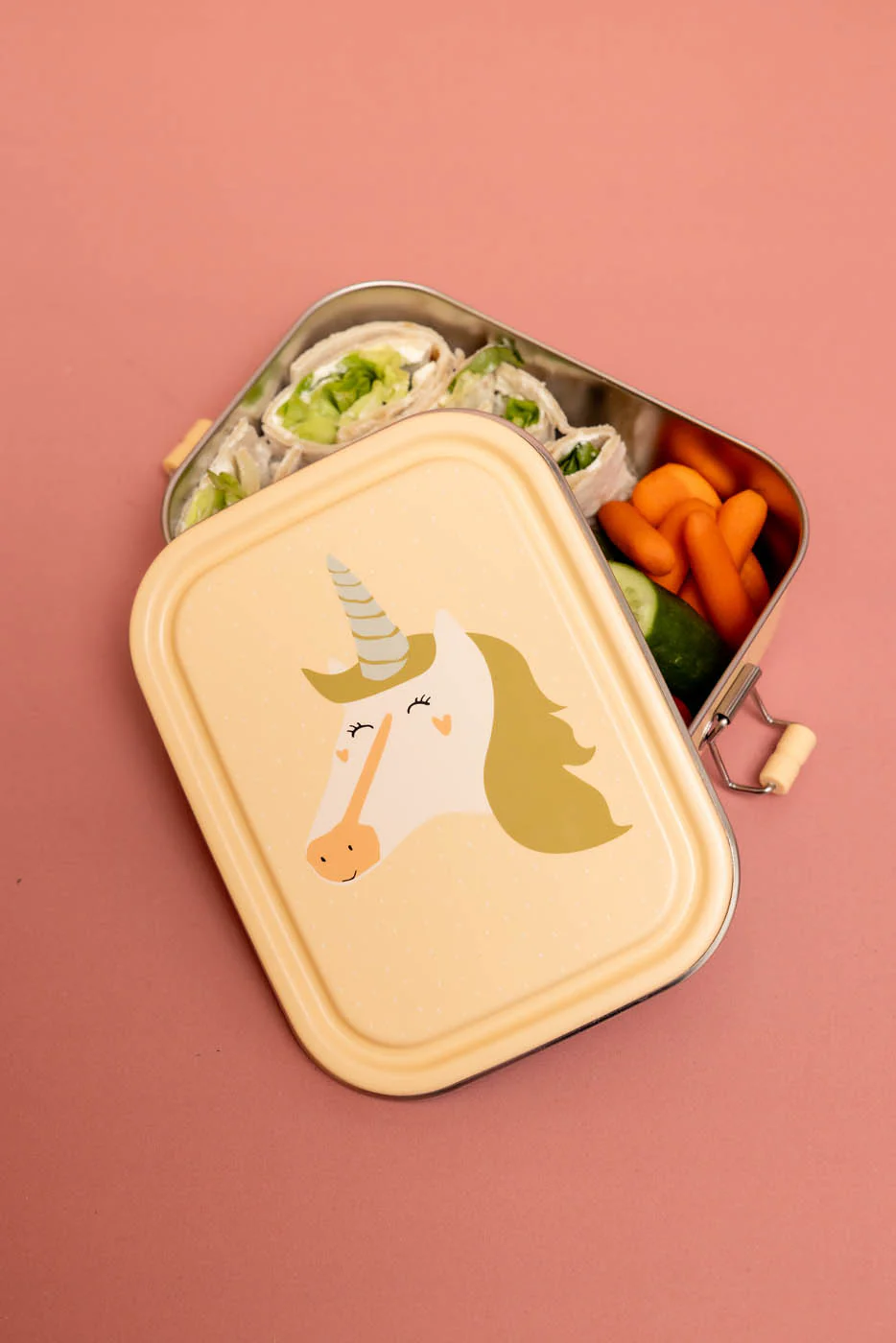 Miniatuur 6