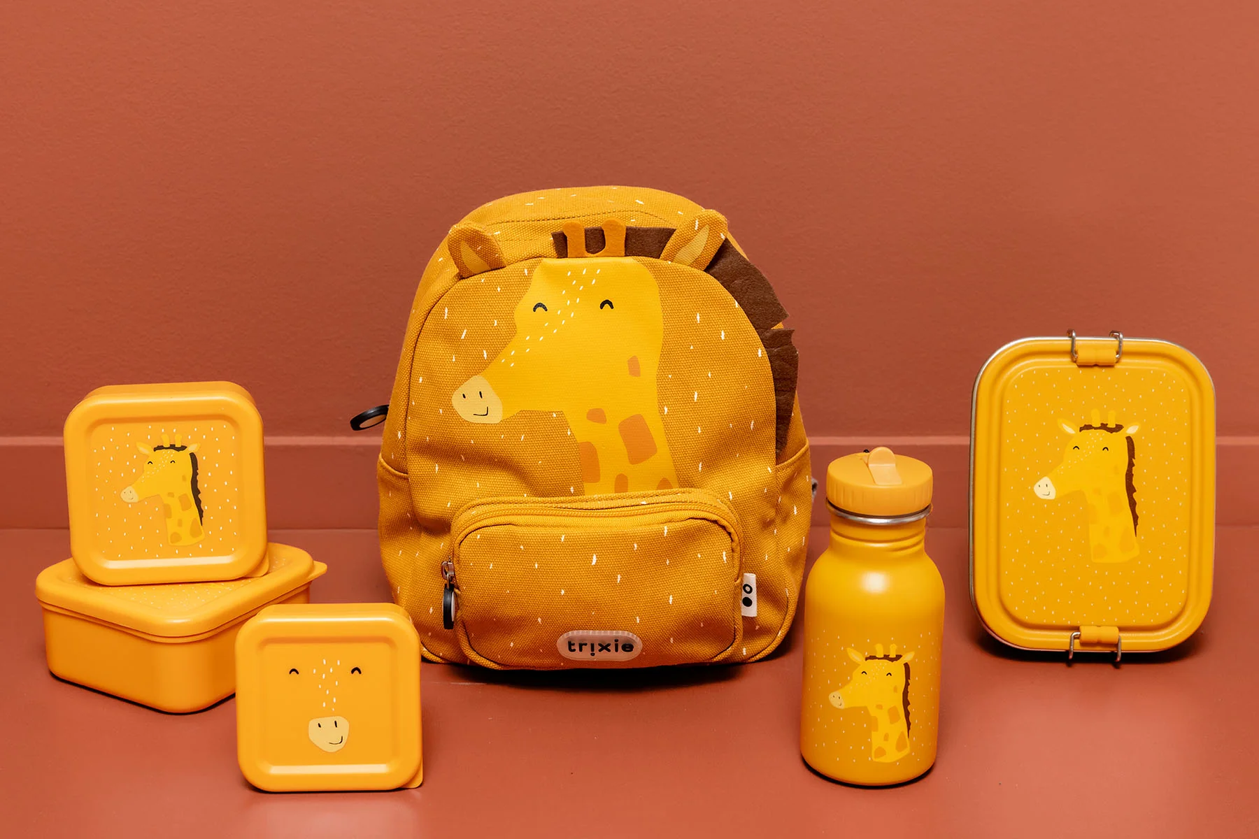 Miniatuur 4