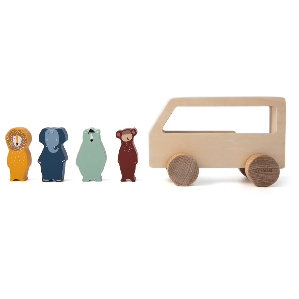 Miniatuur 3