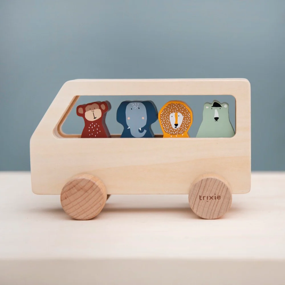 Miniatuur 4