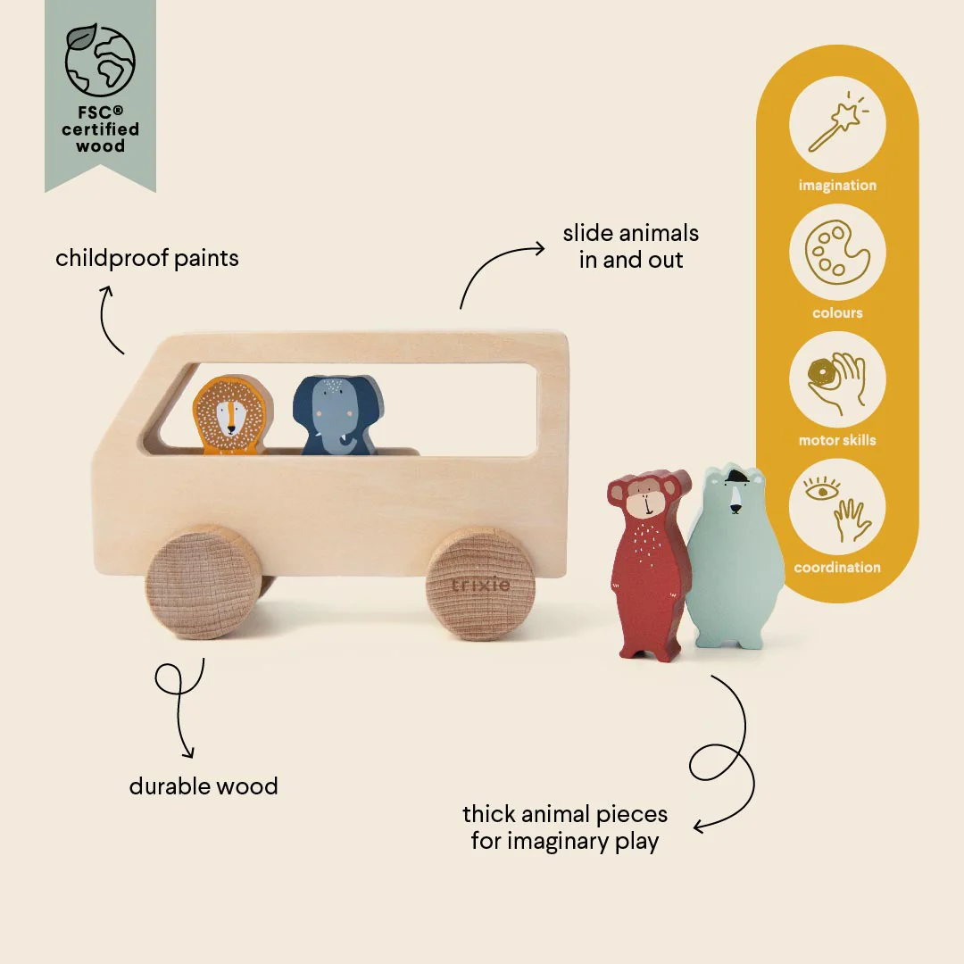 Miniatuur 5