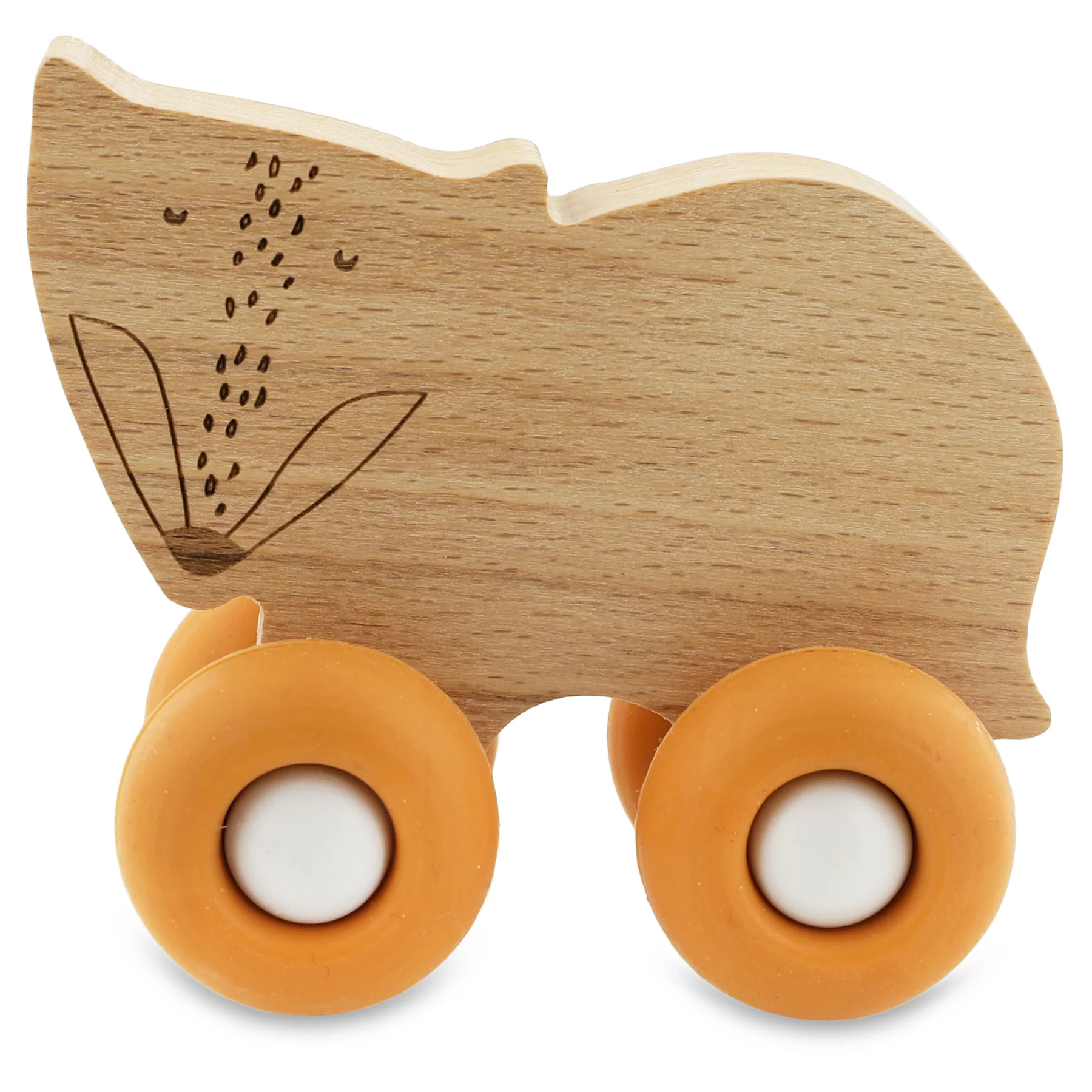 Miniatuur 2
