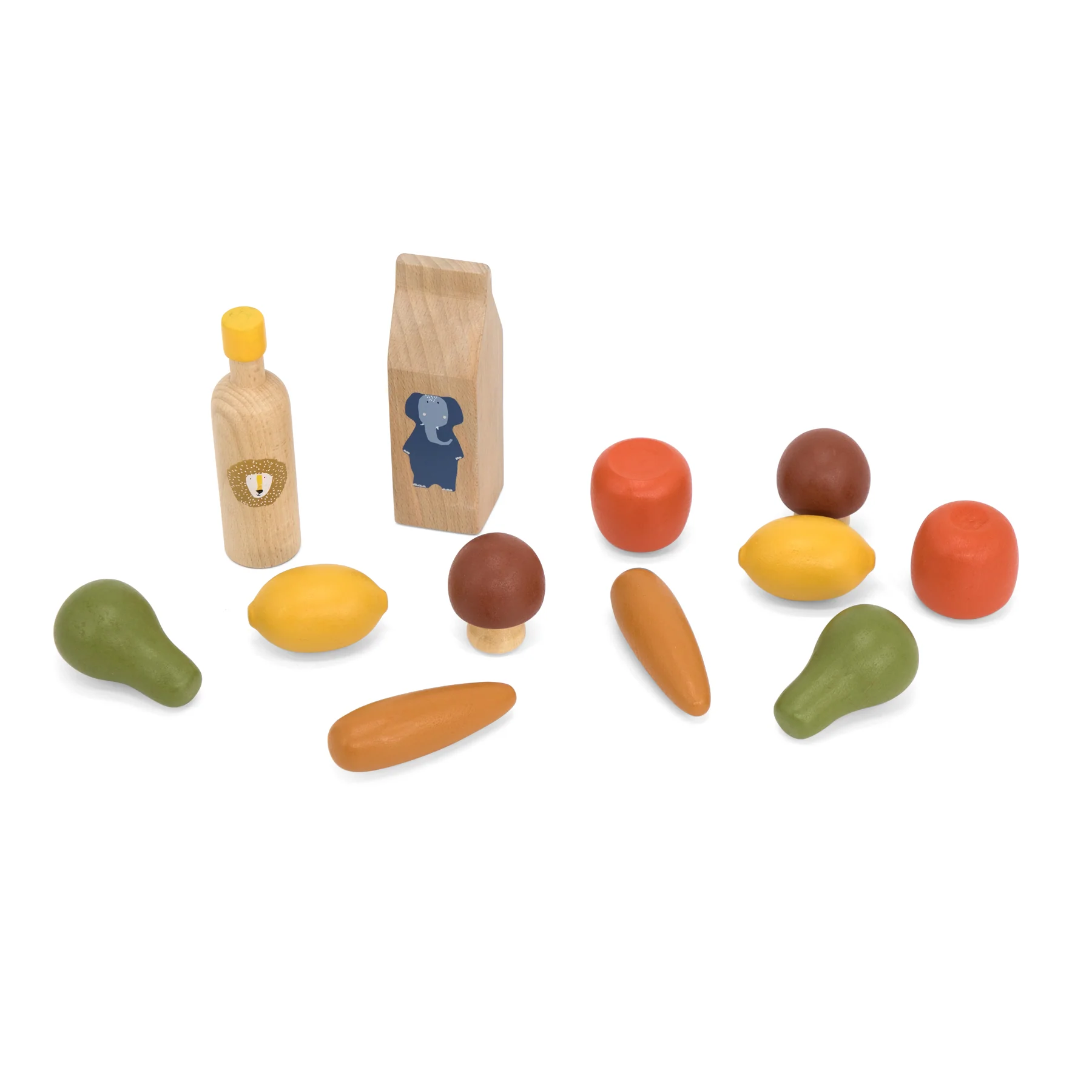 Miniatuur 1