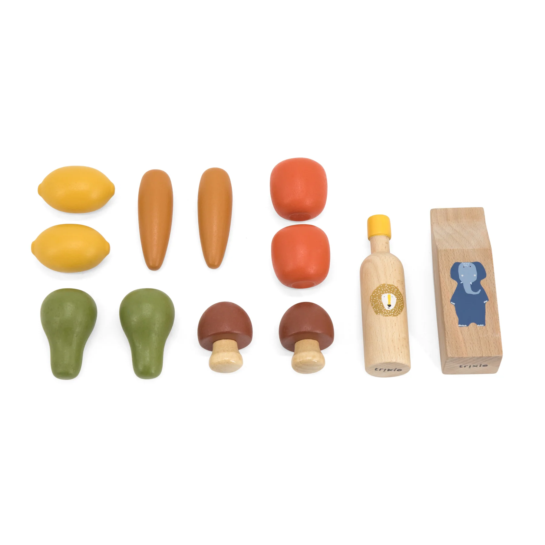 Miniatuur 2