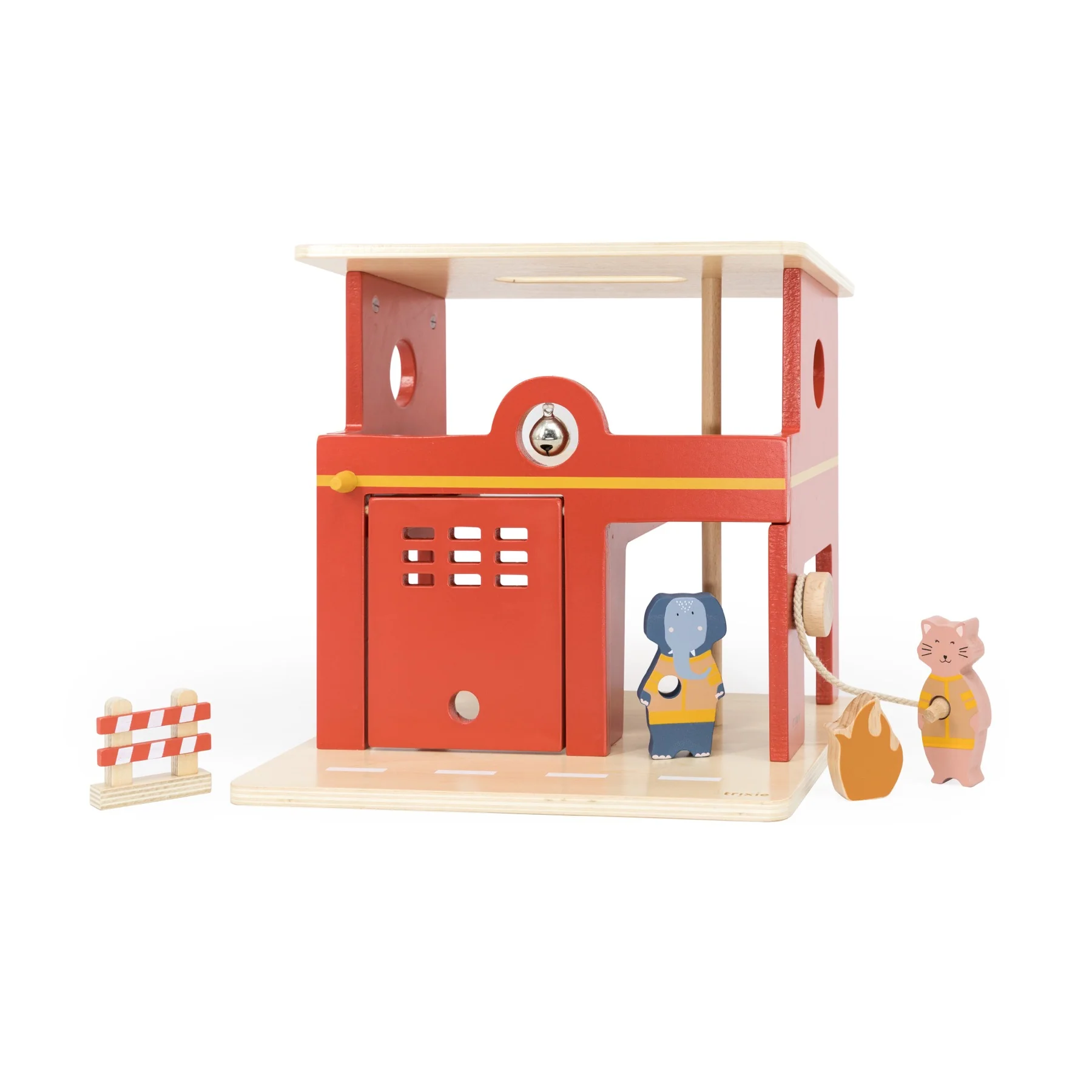 Miniatuur 2