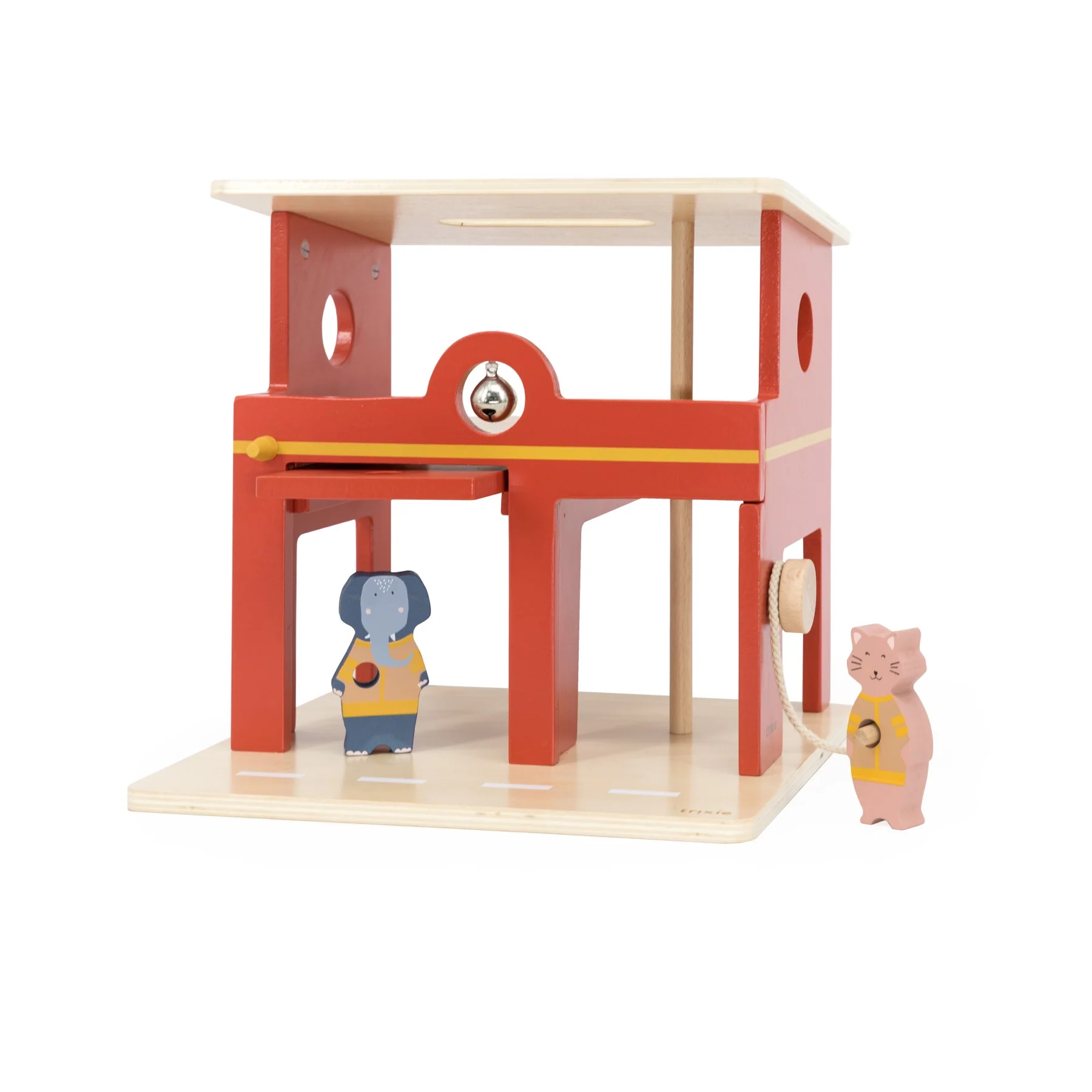 Miniatuur 3