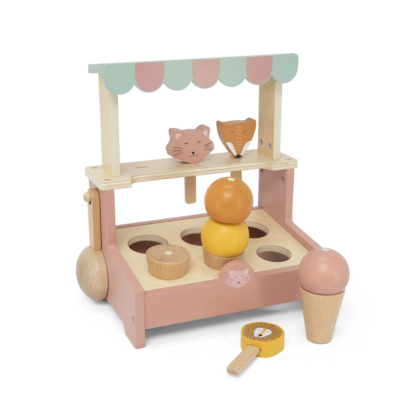 Miniatuur 2