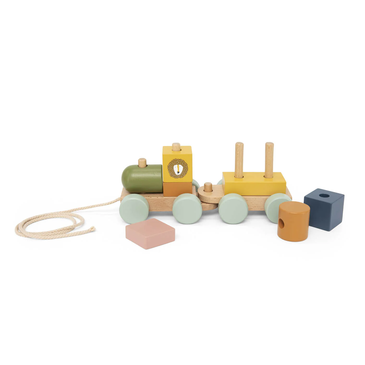 Miniatuur 3