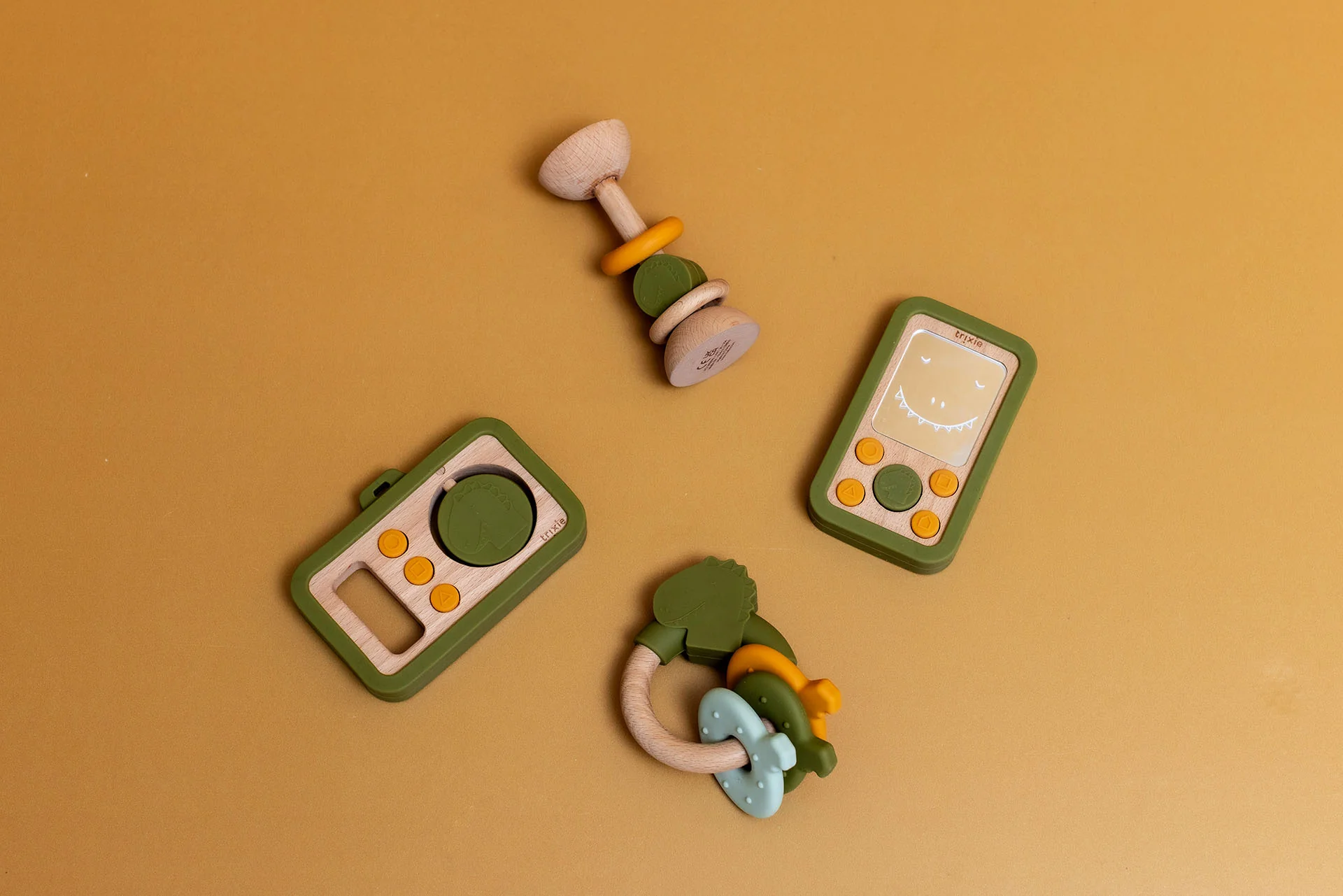 Miniatuur 4