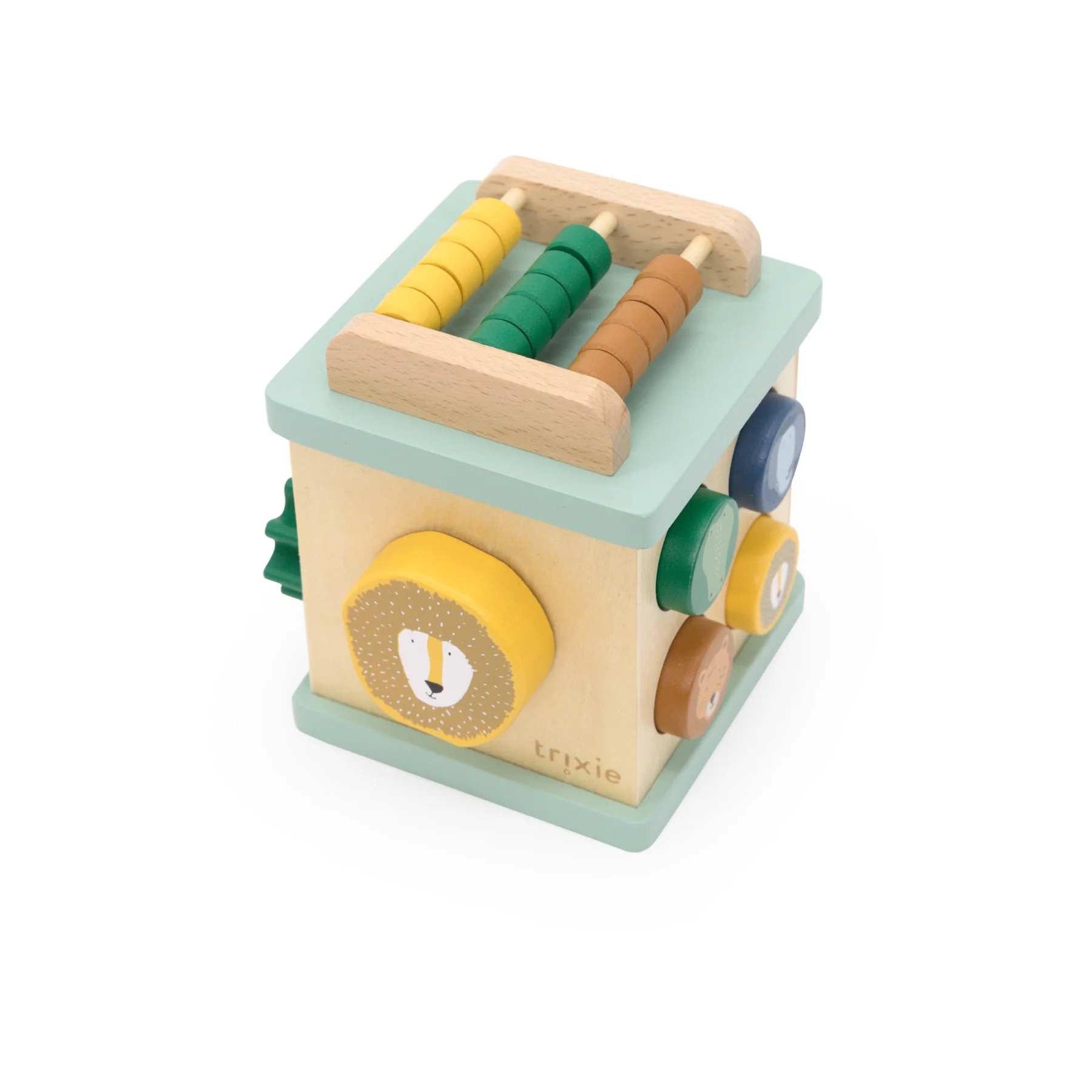 Miniatuur 2