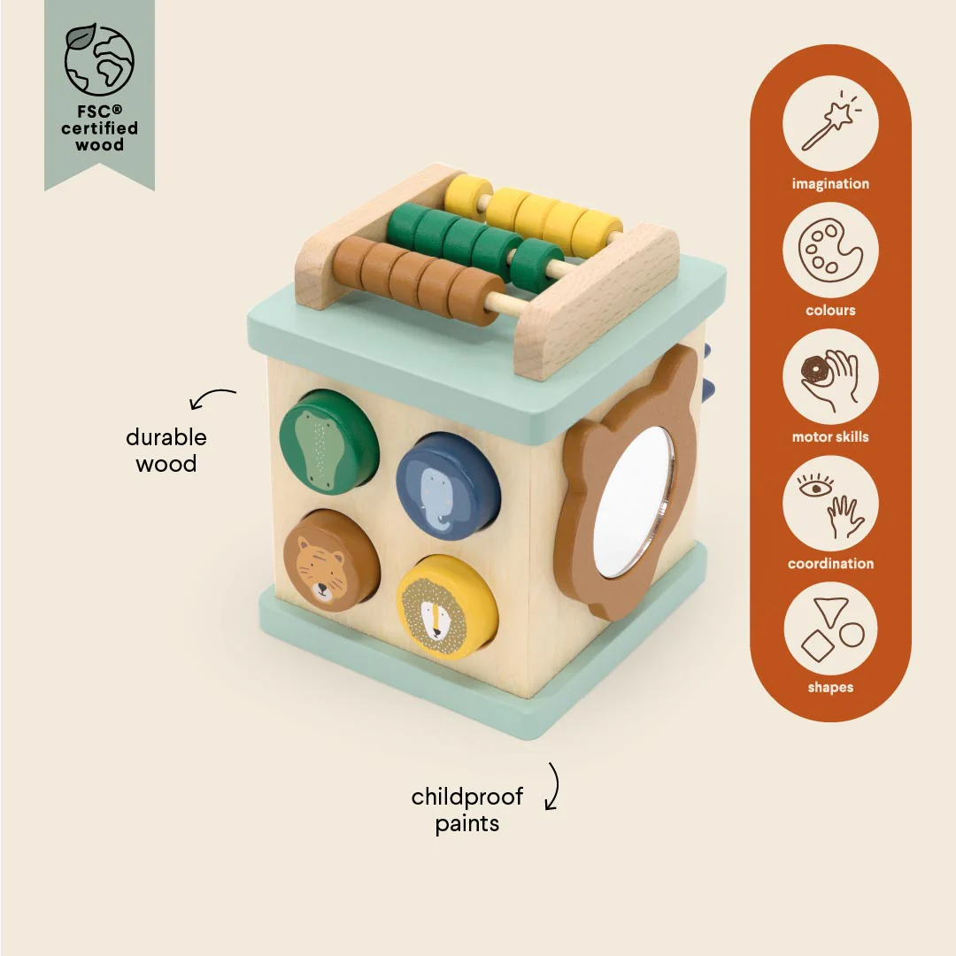 Miniatuur 3