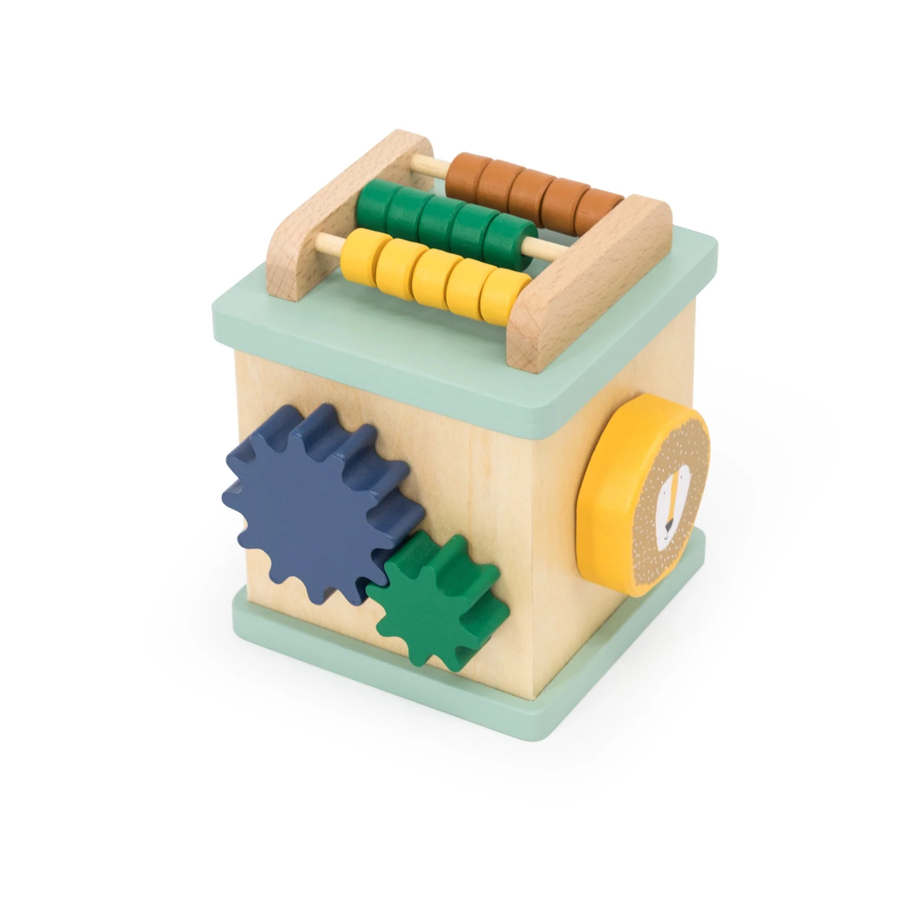 Miniatuur 4