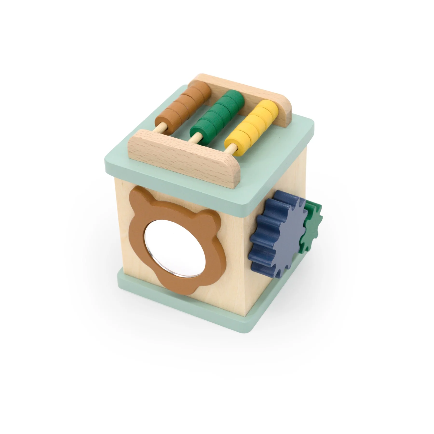 Miniatuur 5