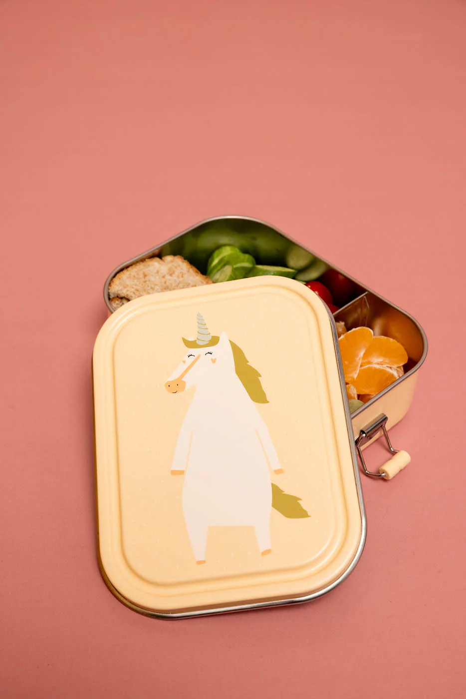 Miniatuur 6