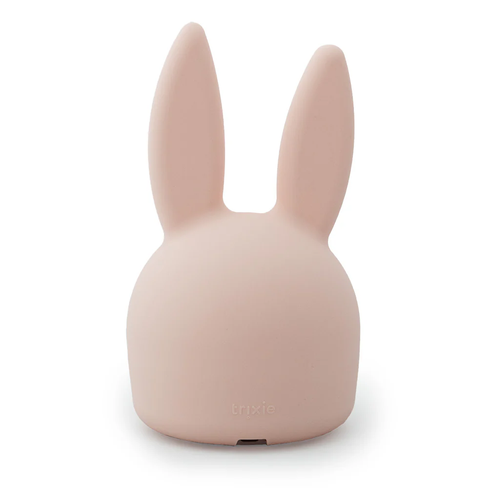 Miniatuur 4
