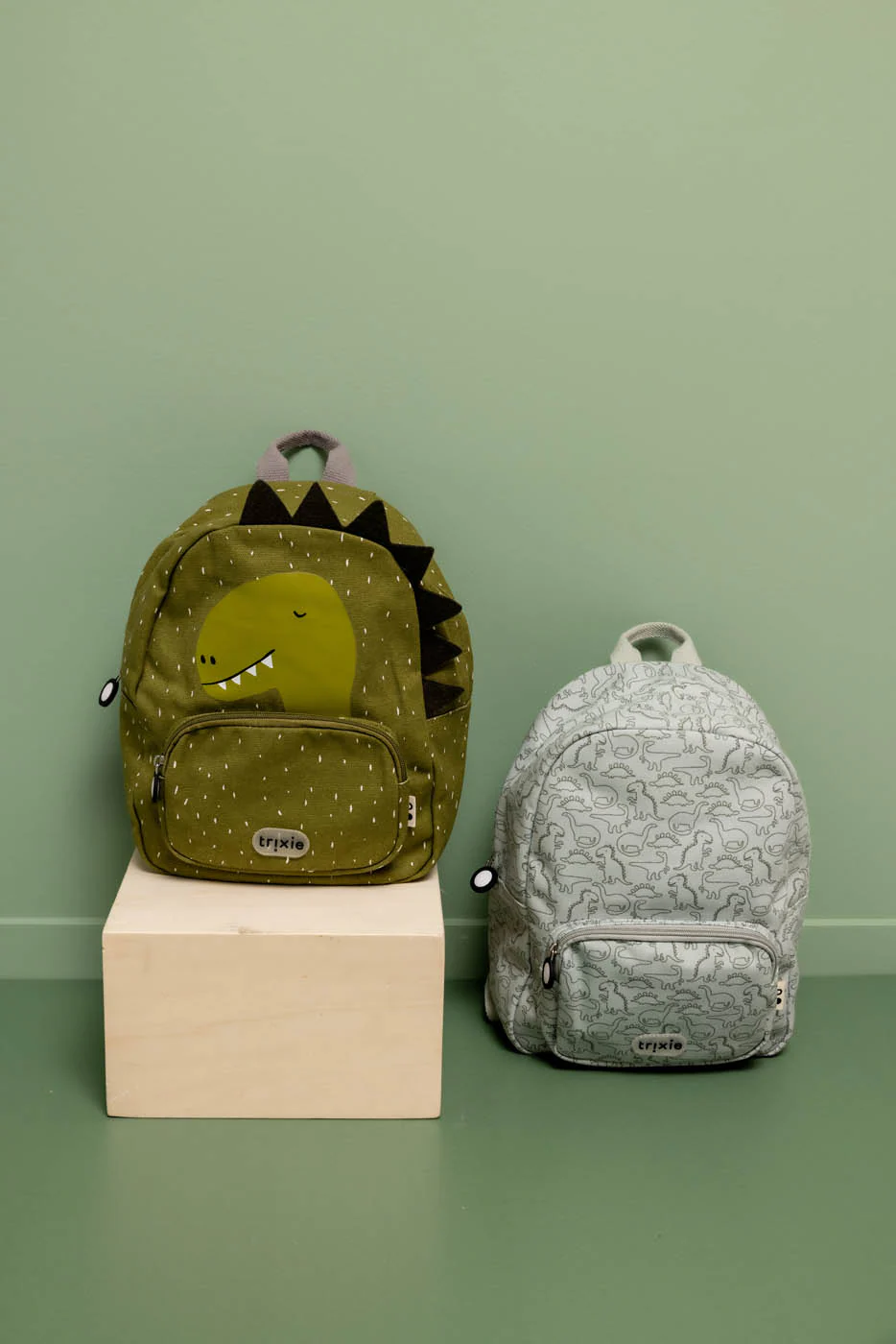 Miniatuur 2