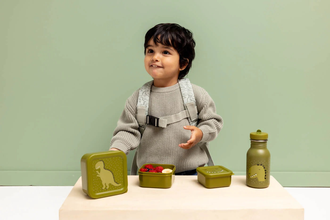 Miniatuur 4