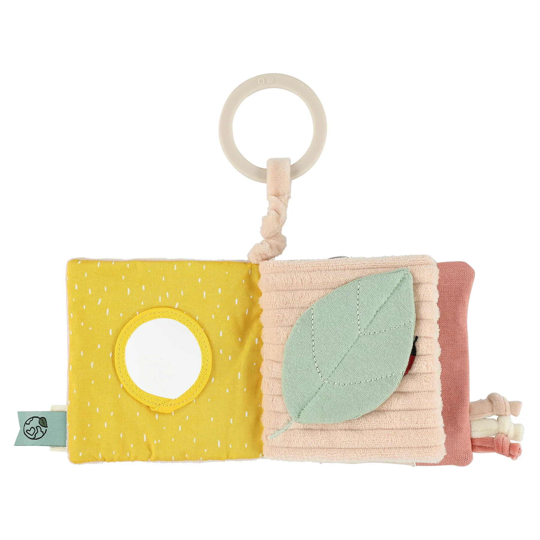 Miniatuur 3