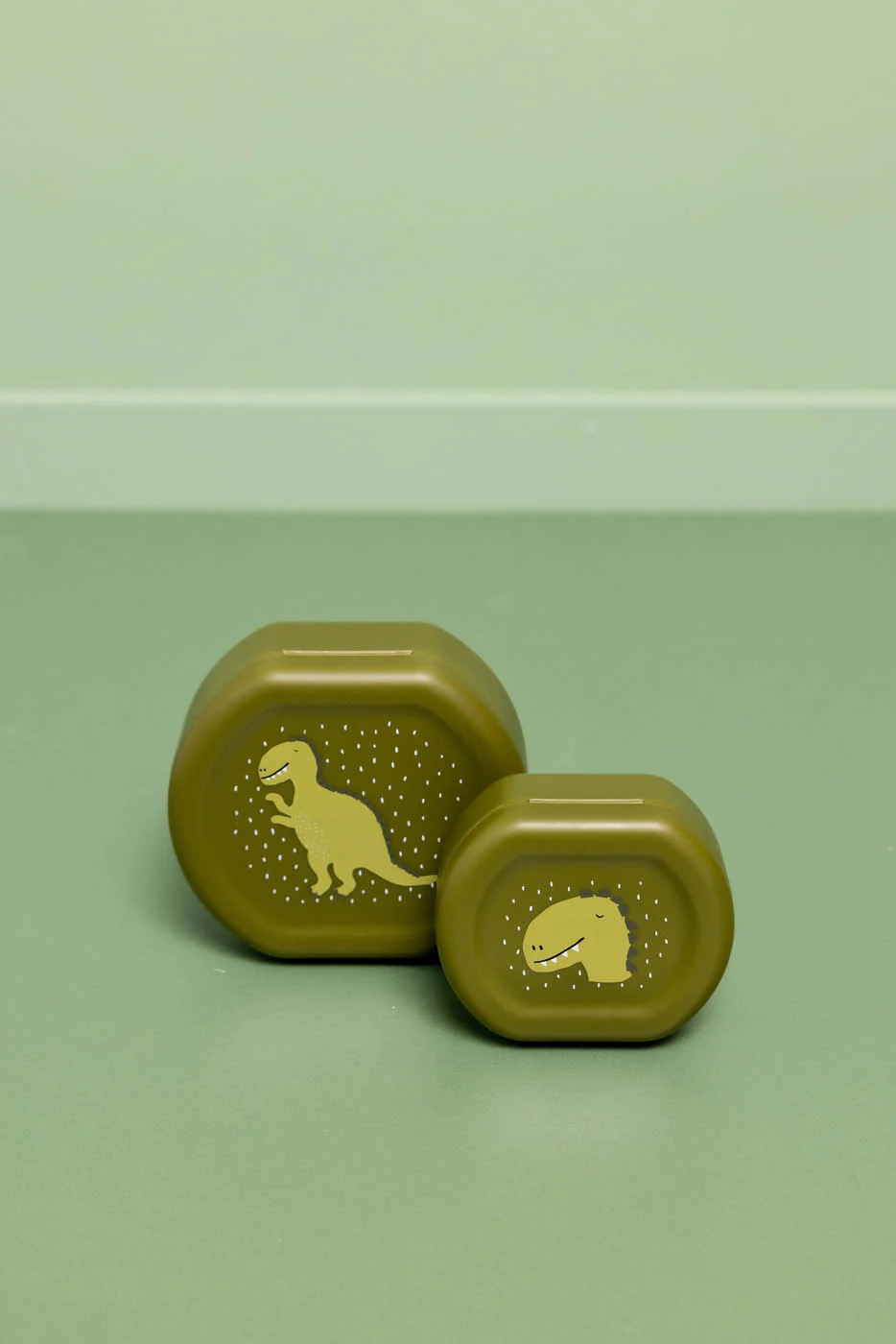 Miniatuur 5