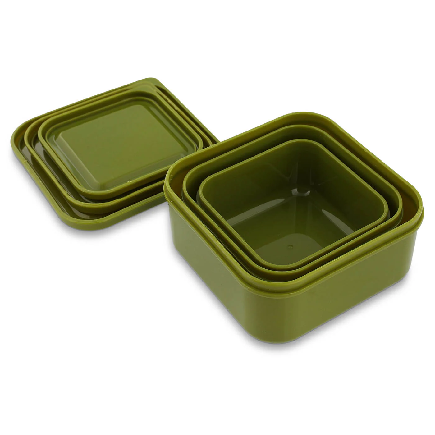 Miniatuur 2