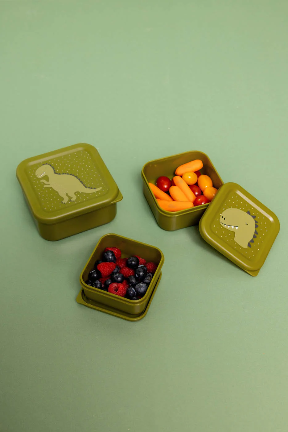 Miniatuur 6