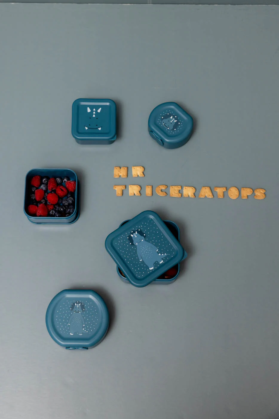 Miniatuur 9