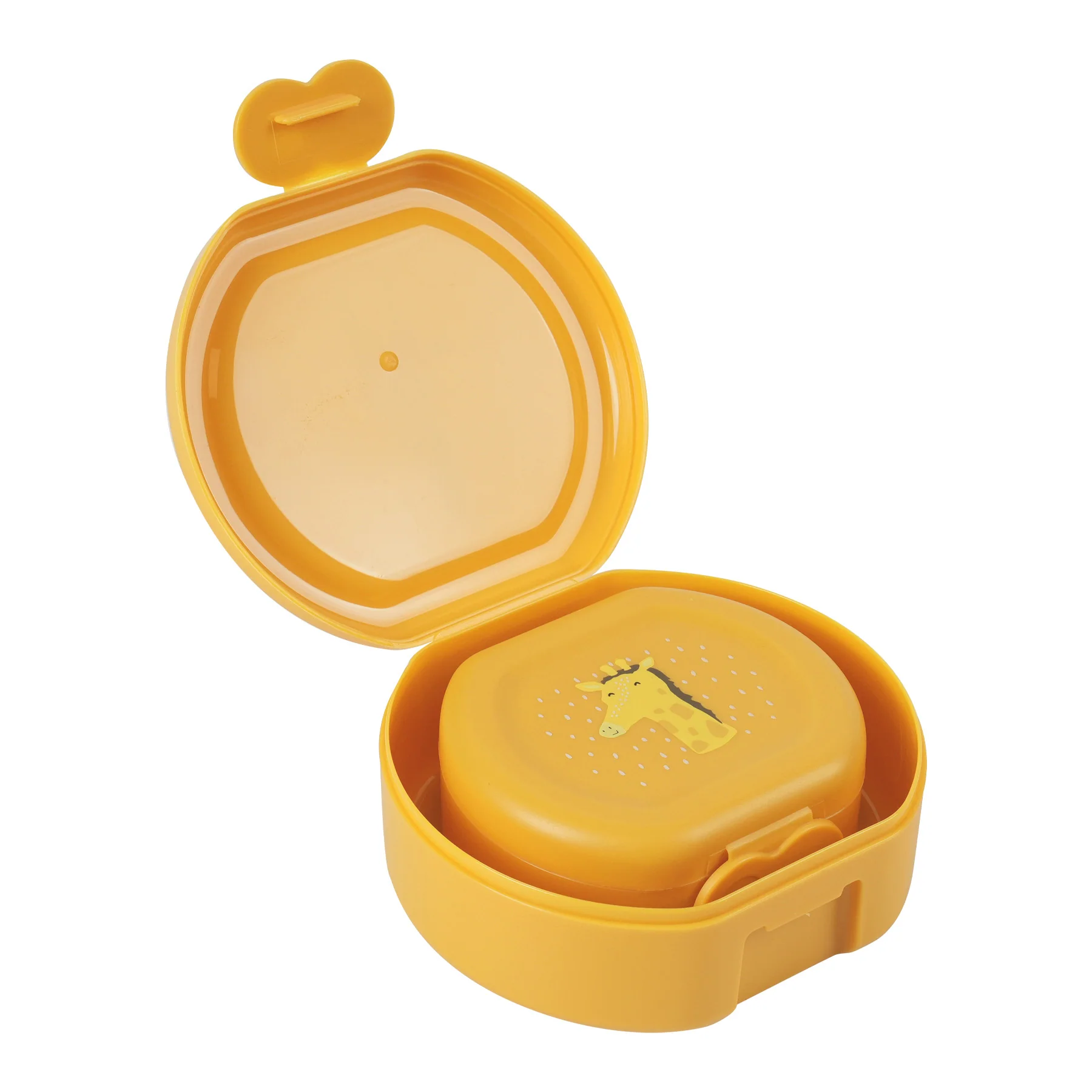 Miniatuur 3