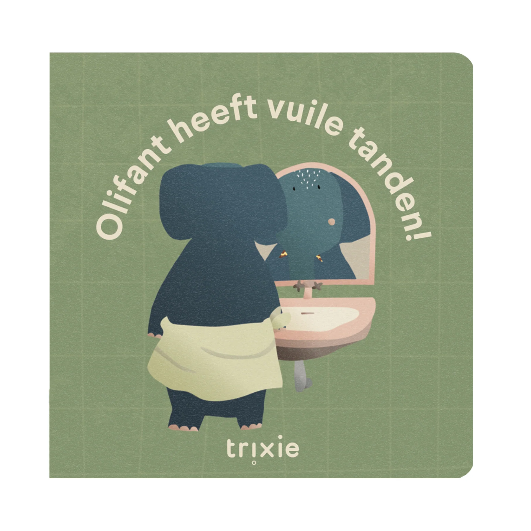 Productafbeelding 1