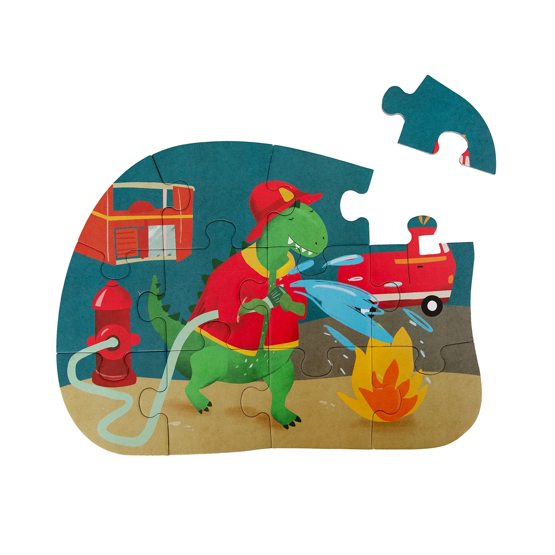 Miniatuur 2
