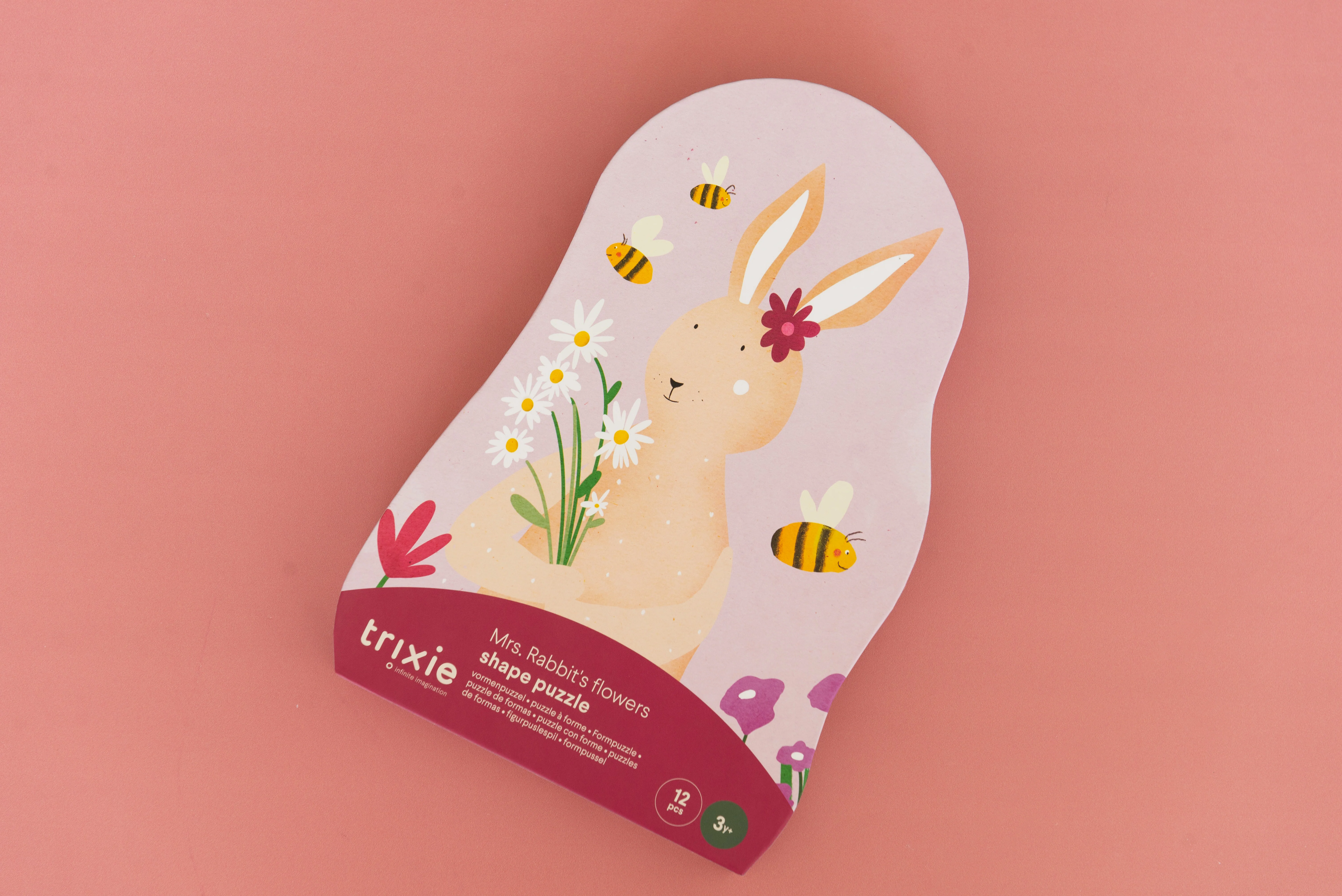 Miniatuur 4