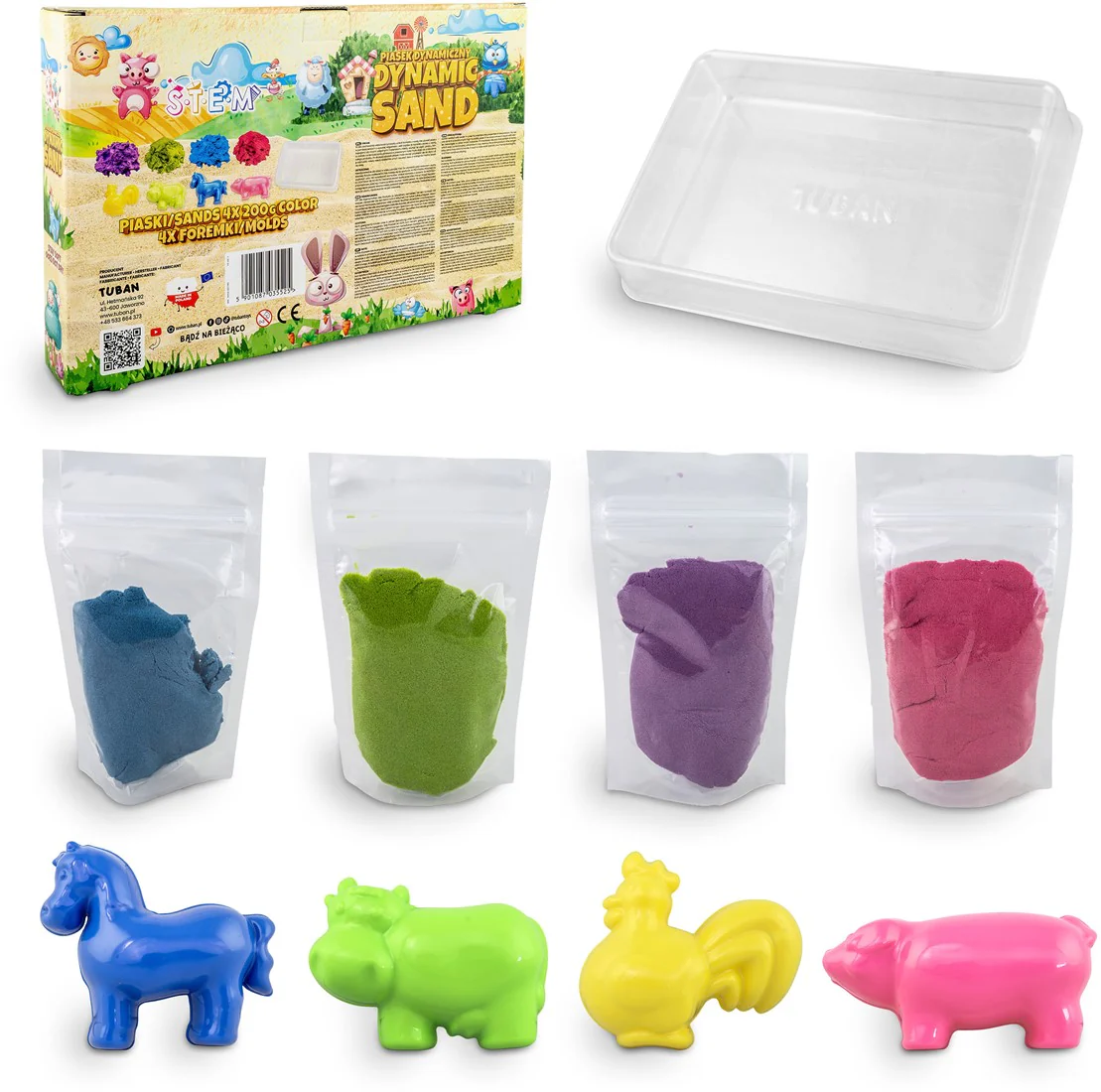 Miniatuur 2