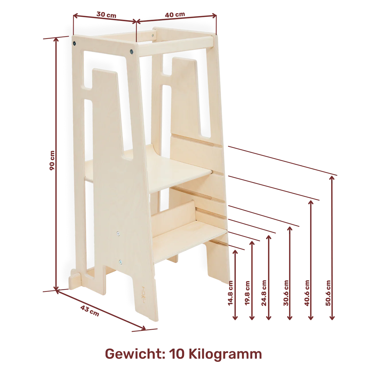 Miniatuur 4