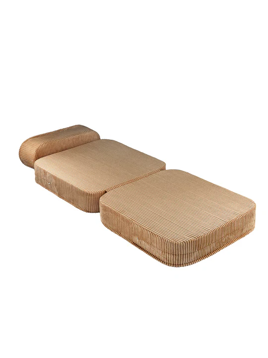 Miniatuur 2