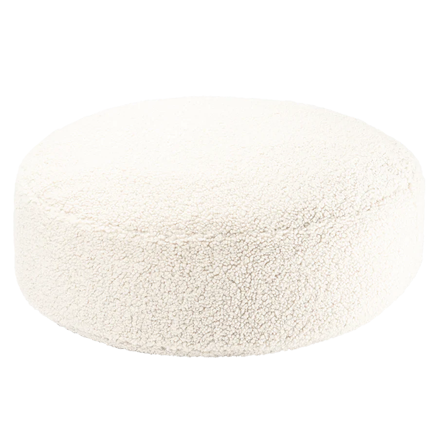 Productafbeelding 1