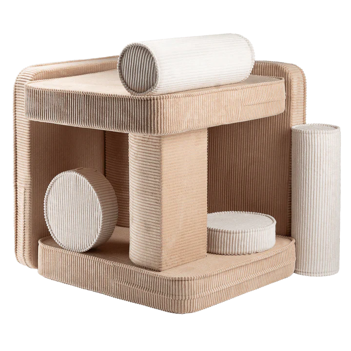 Miniatuur 4